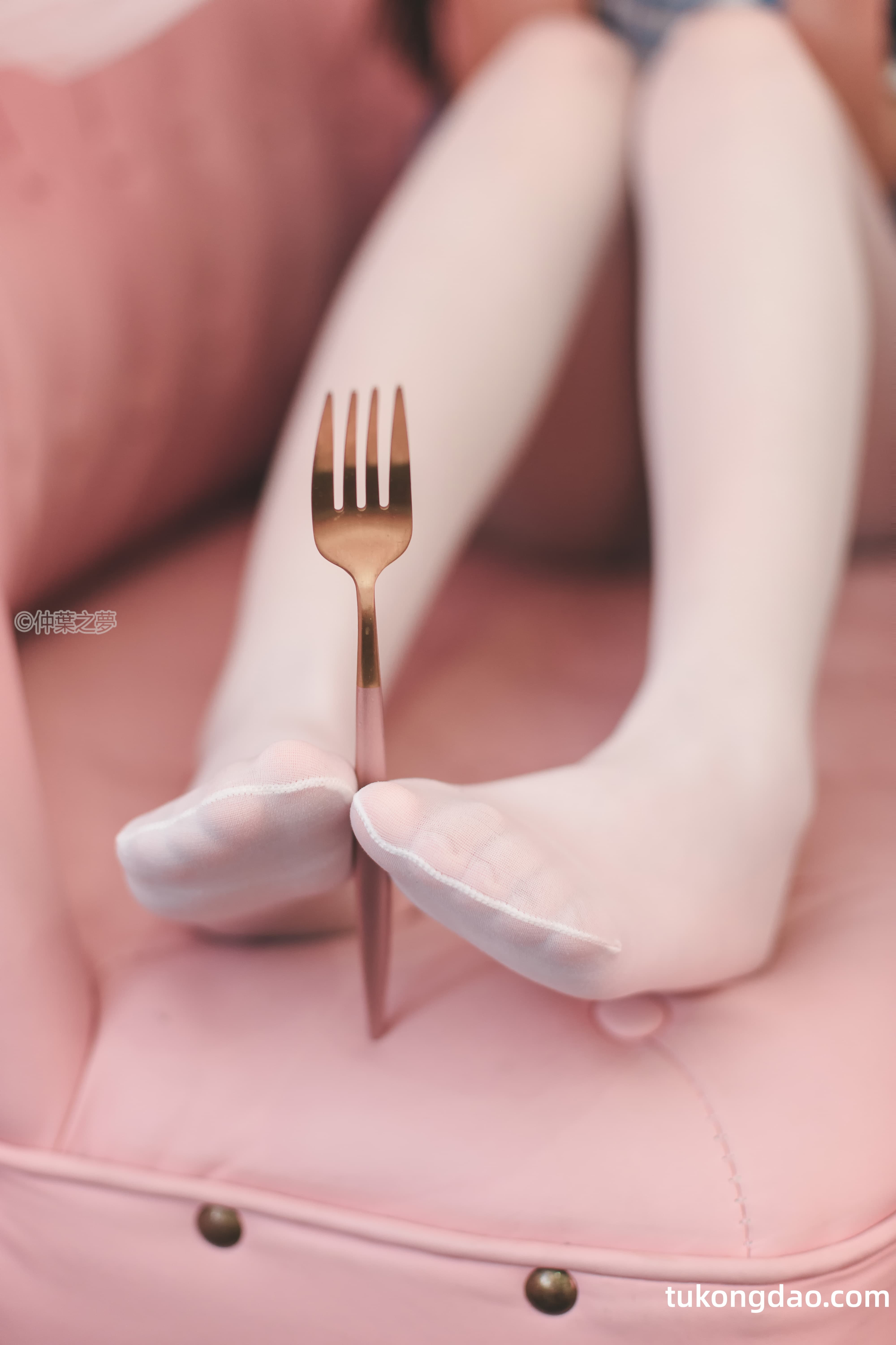 轻兰映画 SPL.010 写真集 写真系列-第29张